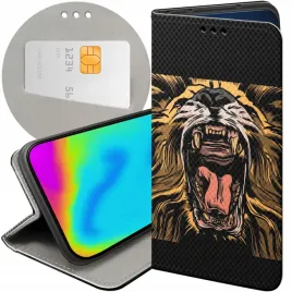 etui-do-motorola-moto-g-plus-5g-wzory-lew-lwy-case