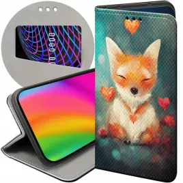 etui-do-motorola-moto-g-plus-5g-wzory-liski-case