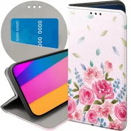 etui-do-motorola-moto-g-plus-5g-wzory-ladne-piekne