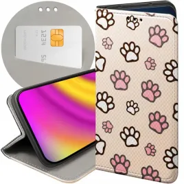 etui-do-motorola-moto-g-plus-5g-wzory-lapki-slady