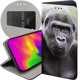 etui-do-motorola-moto-g-plus-5g-wzory-malpki-malpa