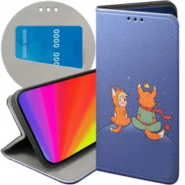etui-do-motorola-moto-g-plus-5g-wzory-maly-ksiaze
