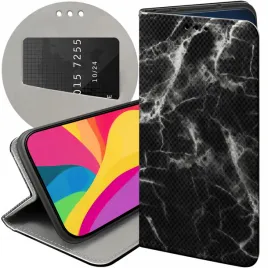 etui-do-motorola-moto-g-plus-5g-wzory-marmur-case