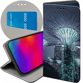 etui-do-motorola-moto-g-plus-5g-wzory-miasta-urban