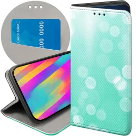 etui-do-motorola-moto-g-plus-5g-wzory-mietowe-mint