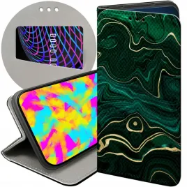 etui-do-motorola-moto-g-plus-5g-wzory-mineraly