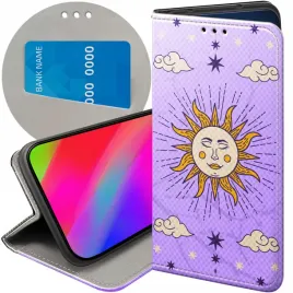 etui-do-motorola-moto-g-plus-5g-wzory-modne-moda