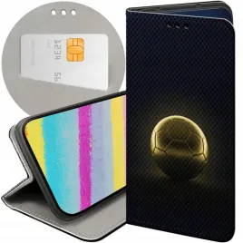 etui-do-motorola-moto-g-plus-5g-wzory-mlodziezowe