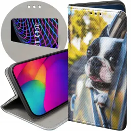 etui-do-motorola-moto-g-plus-5g-wzory-mops-buldog