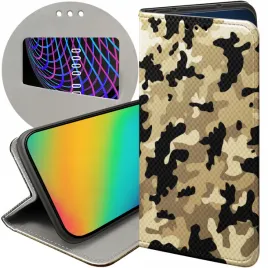 etui-do-motorola-moto-g-plus-5g-wzory-moro-futeral