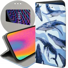 etui-do-motorola-moto-g-plus-5g-wzory-morze-fale