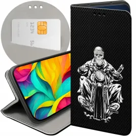 etui-do-motorola-moto-g-plus-5g-wzory-motocykle