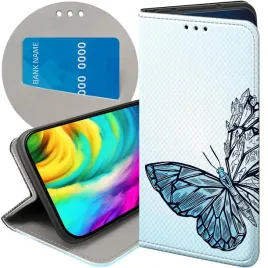 etui-do-motorola-moto-g-plus-5g-wzory-motyle-case