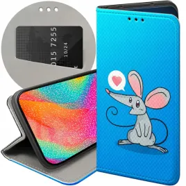etui-do-motorola-moto-g-plus-5g-wzory-myszka-case