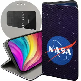 etui-do-motorola-moto-g-plus-5g-wzory-nasa-futeral