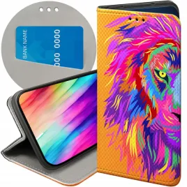etui-do-motorola-moto-g-plus-5g-wzory-neonowe-neon