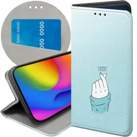 etui-do-motorola-moto-g-plus-5g-wzory-niebieskie