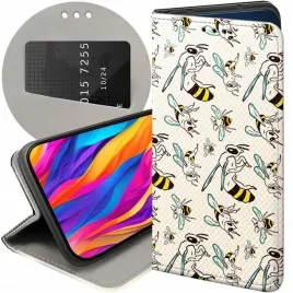 etui-do-motorola-moto-g-plus-5g-wzory-owady-case