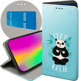 etui-do-motorola-moto-g-plus-5g-wzory-panda-case