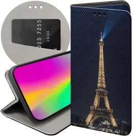 etui-do-motorola-moto-g-plus-5g-wzory-paryz-eiffel