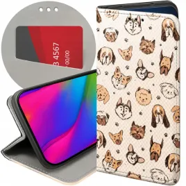 etui-do-motorola-moto-g-plus-5g-wzory-psy-pieski