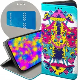 etui-do-motorola-moto-g-plus-5g-wzory-psycho-lsd