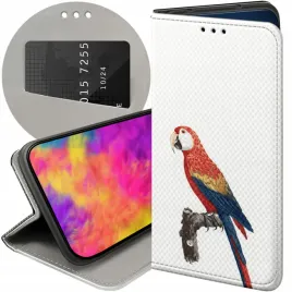 etui-do-motorola-moto-g-plus-5g-wzory-ptaki-ptak