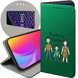 etui-do-motorola-moto-g-plus-5g-wzory-rodzina-case