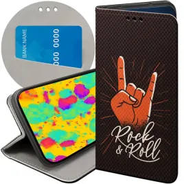 etui-do-motorola-moto-g-plus-5g-wzory-rockowe-rock