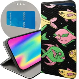 etui-do-motorola-moto-g-plus-5g-wzory-ryby-rybki