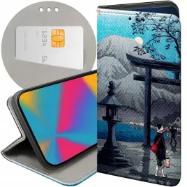 etui-do-motorola-moto-g-plus-5g-wzory-shotei-case