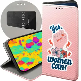 etui-do-motorola-moto-g-plus-5g-wzory-sila-kobiet