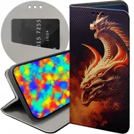 etui-do-motorola-moto-g-plus-5g-wzory-smoki-case