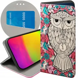 etui-do-motorola-moto-g-plus-5g-wzory-sowa-sowka
