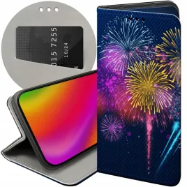 etui-do-motorola-moto-g-plus-5g-wzory-sylwester