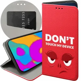 etui-do-motorola-moto-g-plus-5g-wzory-smieszne