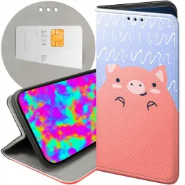 etui-do-motorola-moto-g-plus-5g-wzory-swinka-peppa
