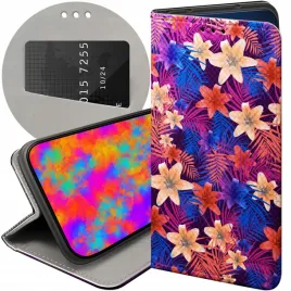 etui-do-motorola-moto-g-plus-5g-wzory-tropic-case