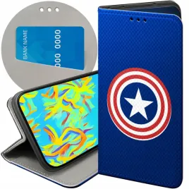etui-do-motorola-moto-g-plus-5g-wzory-usa-ameryka