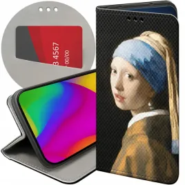 etui-do-motorola-moto-g-plus-5g-wzory-vermeer-case