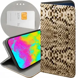 etui-do-motorola-moto-g-plus-5g-wzory-waz-snake