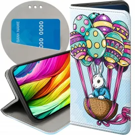 etui-do-motorola-moto-g-plus-5g-wzory-wielkanoc