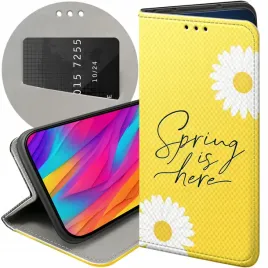 etui-do-motorola-moto-g-plus-5g-wzory-wiosna-case