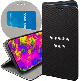 etui-do-motorola-moto-g-plus-5g-wzory-z-napisami