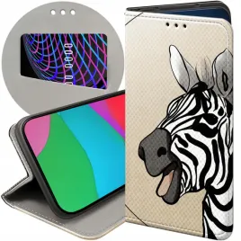 etui-do-motorola-moto-g-plus-5g-wzory-zebra-paski