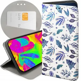 etui-do-motorola-moto-g-plus-5g-wzory-zima-futeral