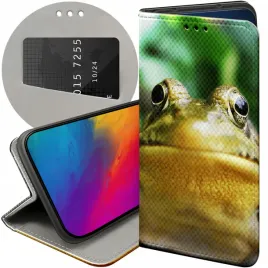 etui-do-motorola-moto-g-plus-5g-wzory-zabka-zaba