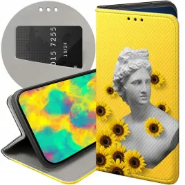 etui-do-motorola-moto-g-plus-5g-wzory-zolte-yellow