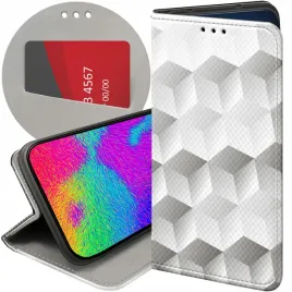 etui-z-klapka-do-motorola-moto-g-plus-5g-wzory-3d