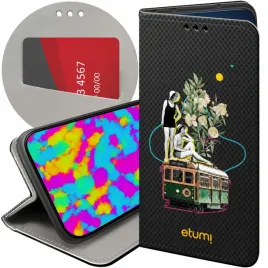 etui-z-klapka-do-motorola-moto-g-plus-5g-wzory-mix